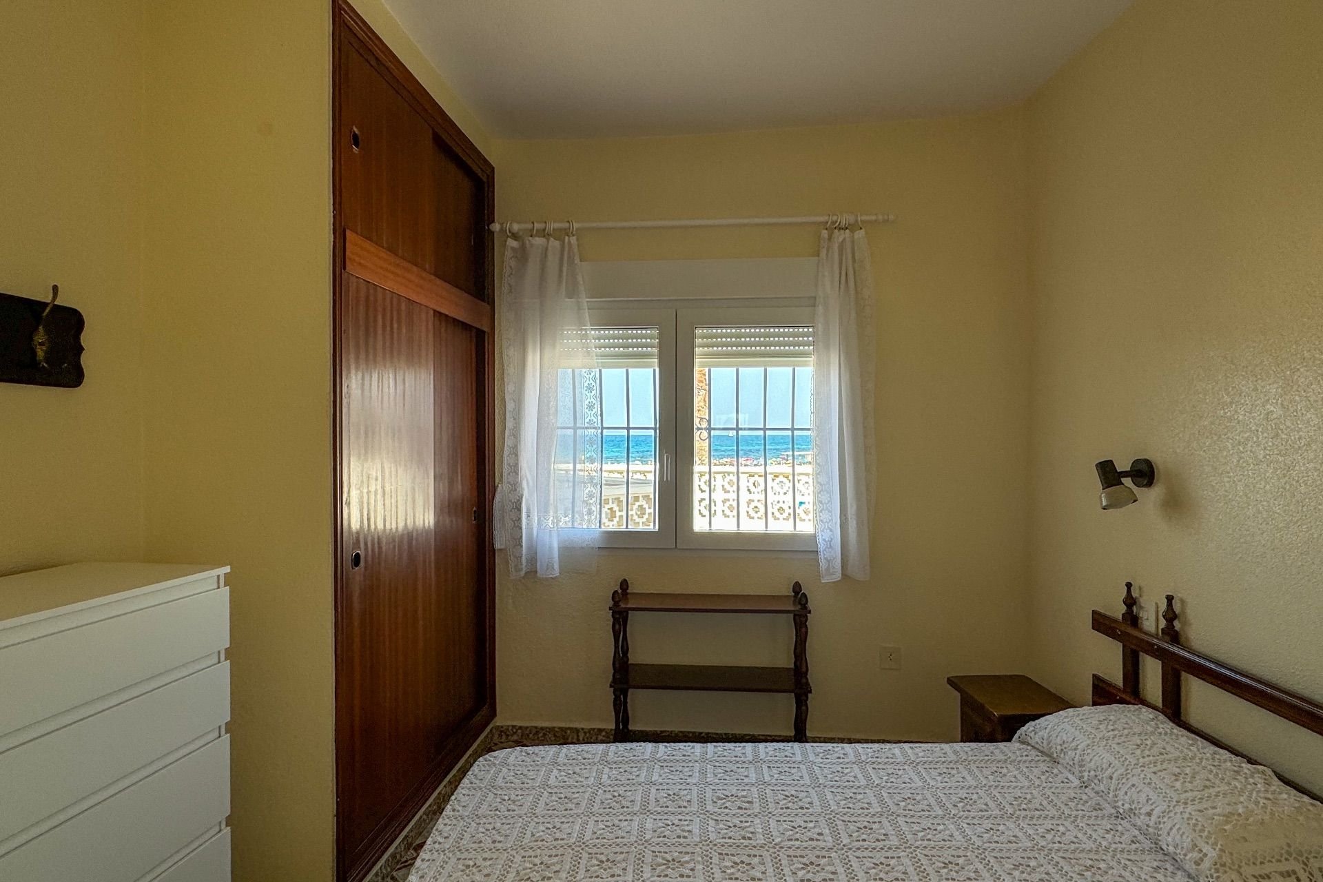 Lange Termijn Verhuur - Villa - Orihuela Costa