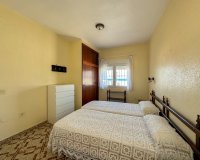 Lange Termijn Verhuur - Villa - Orihuela Costa
