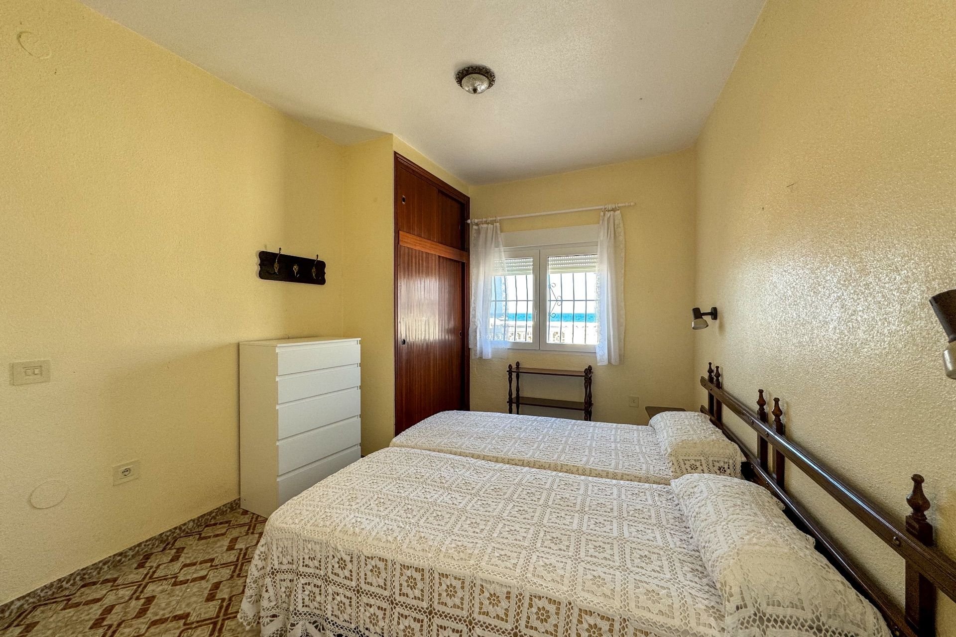 Lange Termijn Verhuur - Villa - Orihuela Costa