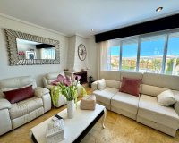 Lange Termijn Verhuur - Villa - Orihuela Costa