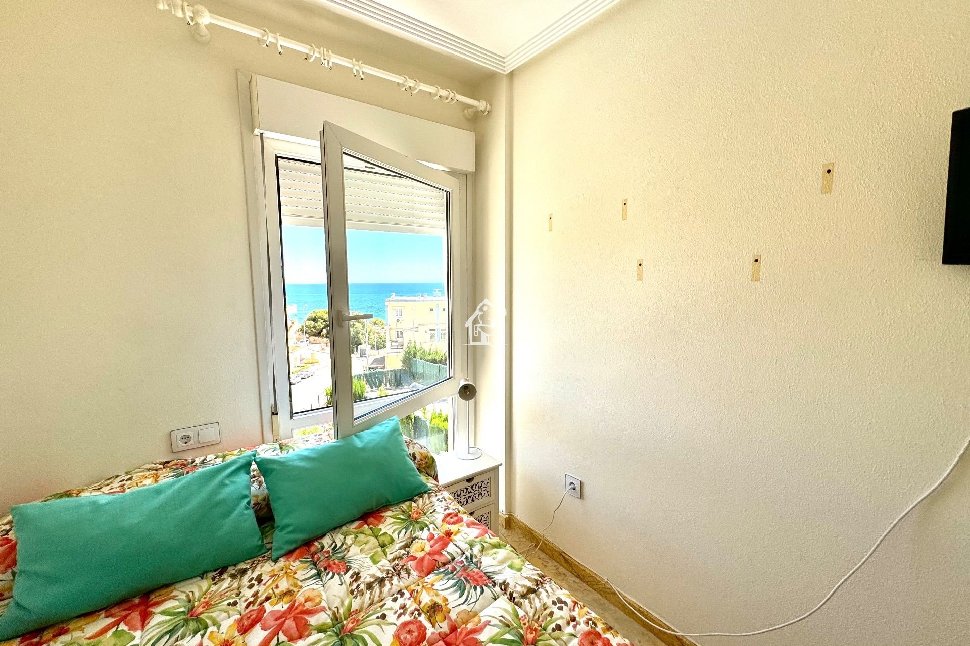 Lange Termijn Verhuur - Villa - Orihuela Costa