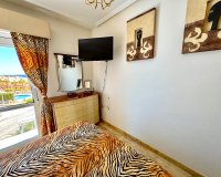 Lange Termijn Verhuur - Villa - Orihuela Costa