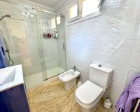 Lange Termijn Verhuur - Villa - Orihuela Costa