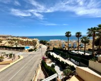 Lange Termijn Verhuur - Villa - Orihuela Costa