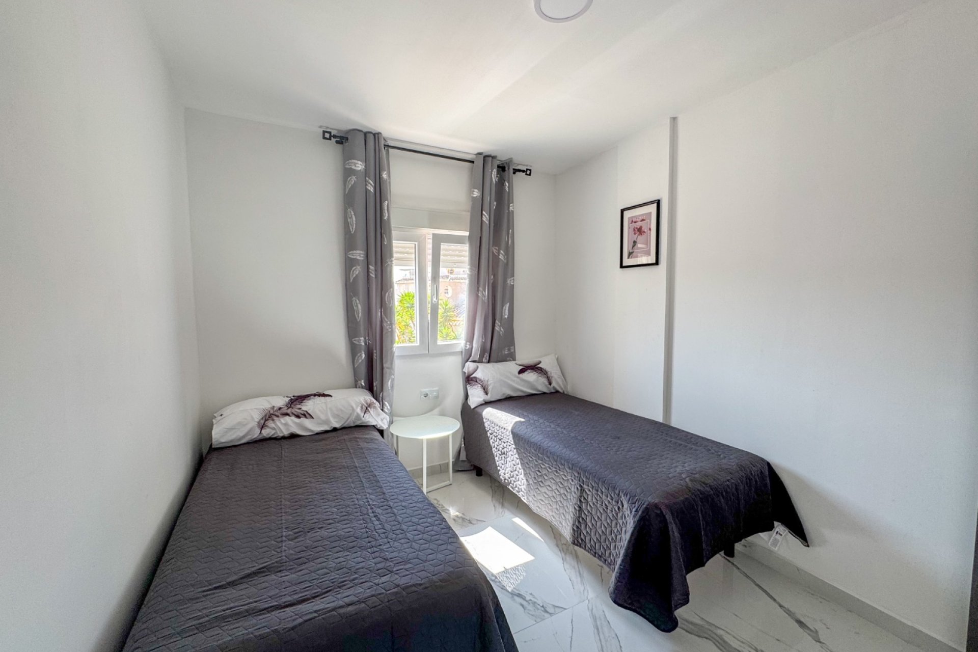 Lange Termijn Verhuur - Villa - Orihuela Costa