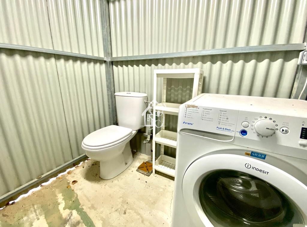 Lange Termijn Verhuur - Villa - Orihuela