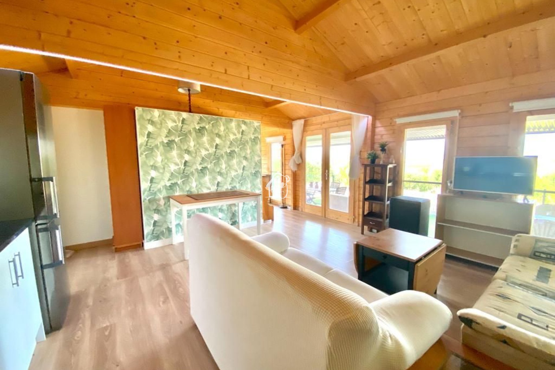 Lange Termijn Verhuur - Villa - Orihuela