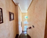 Lange Termijn Verhuur - Villa - Orihuela