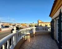 Lange Termijn Verhuur - Villa - Orihuela