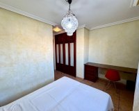 Lange Termijn Verhuur - Villa - Orihuela