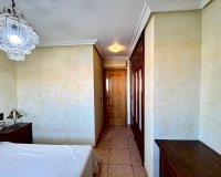 Lange Termijn Verhuur - Villa - Orihuela