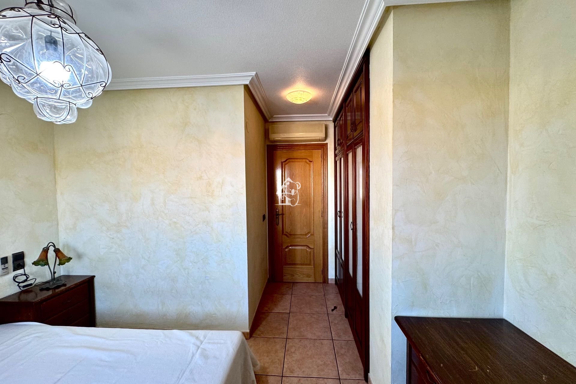 Lange Termijn Verhuur - Villa - Orihuela