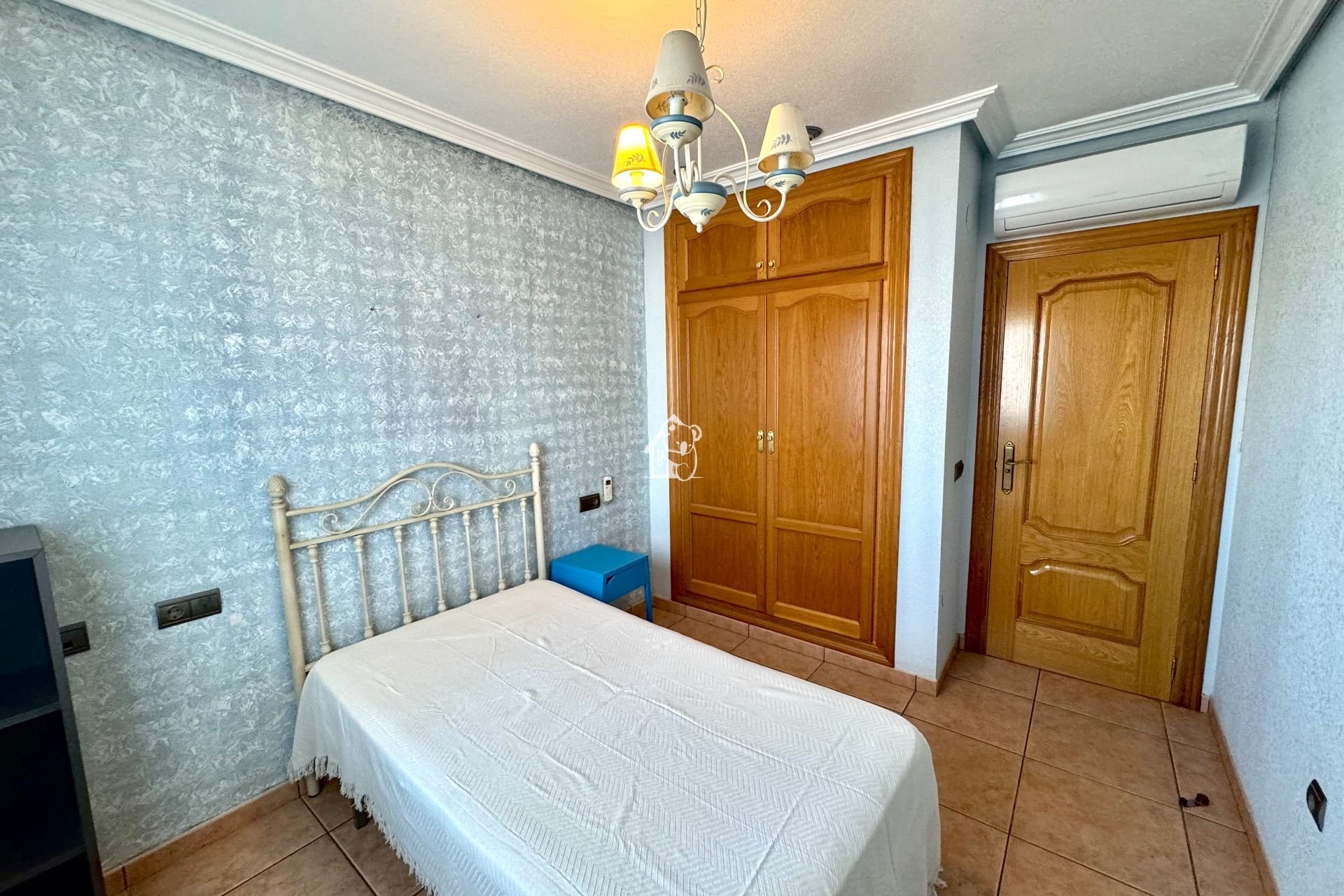 Lange Termijn Verhuur - Villa - Orihuela