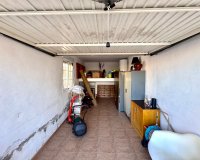 Lange Termijn Verhuur - Villa - Orihuela