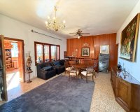 Lange Termijn Verhuur - Villa - Pilar de la Horadada - Pinar de Campoverde