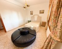 Lange Termijn Verhuur - Villa - Pilar de la Horadada - Pinar de Campoverde