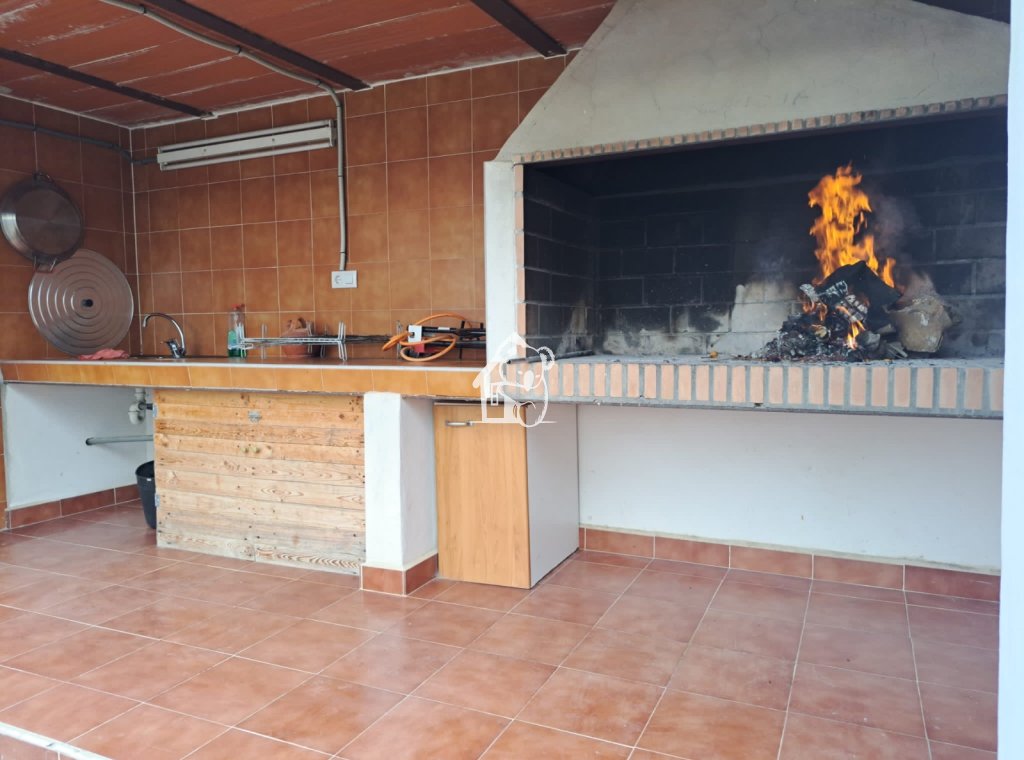 Lange Termijn Verhuur - Villa - Pilar de la Horadada - Pinar de Campoverde