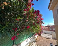 Lange Termijn Verhuur - Villa - Rojales - Ciudad Quesada