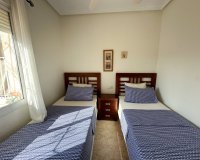 Lange Termijn Verhuur - Villa - Rojales - Ciudad Quesada