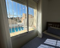 Lange Termijn Verhuur - Villa - Rojales - Ciudad Quesada