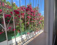 Lange Termijn Verhuur - Villa - Rojales - Ciudad Quesada