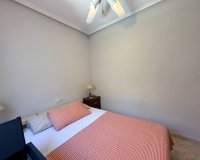 Lange Termijn Verhuur - Villa - Rojales - Ciudad Quesada