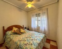 Lange Termijn Verhuur - Villa - Rojales - Ciudad Quesada