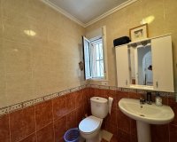 Lange Termijn Verhuur - Villa - Rojales - Ciudad Quesada