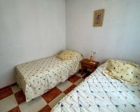Lange Termijn Verhuur - Villa - Rojales - Ciudad Quesada