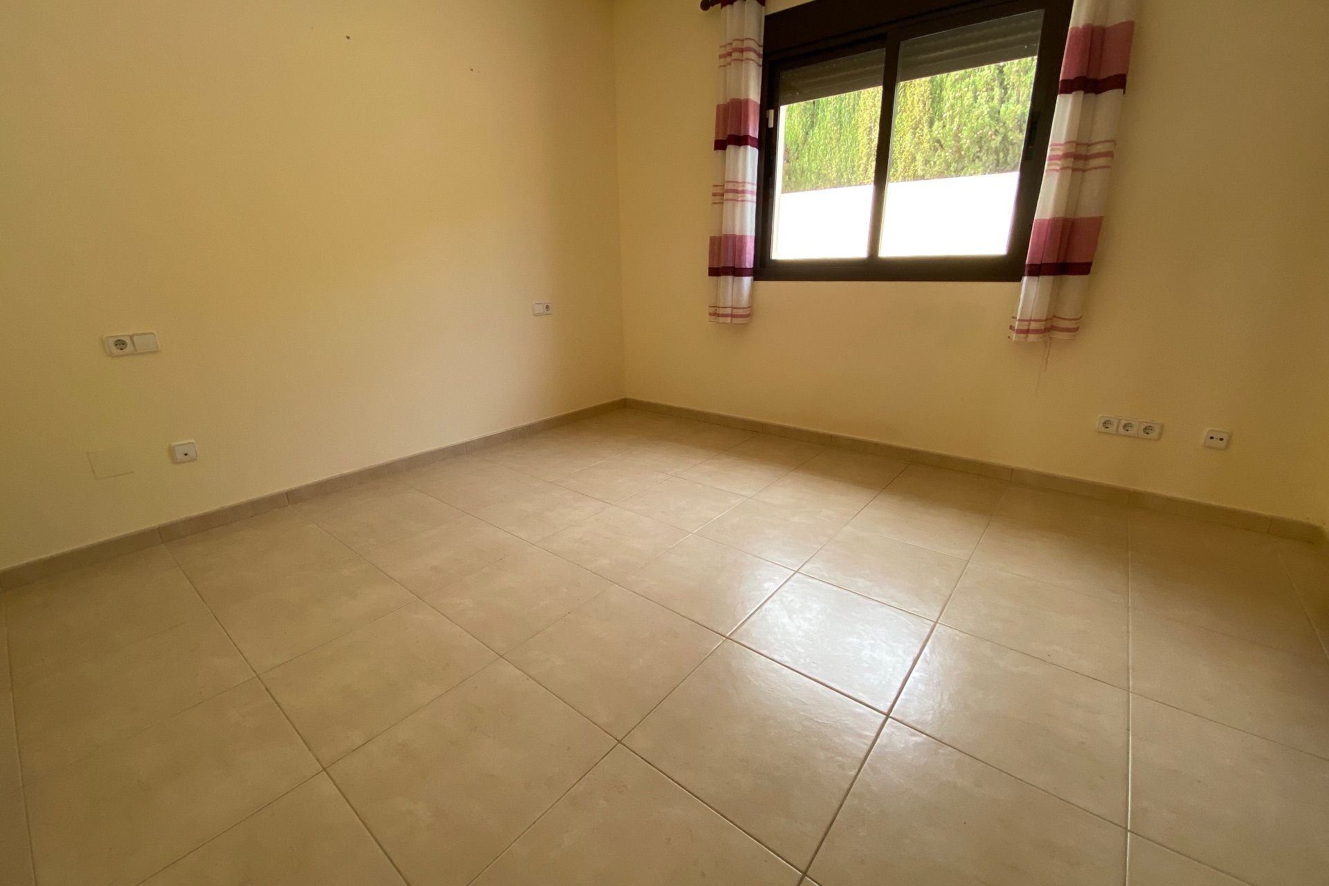 Lange Termijn Verhuur - Villa - Rojales