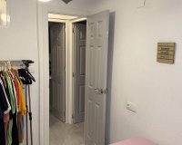 Lange Termijn Verhuur - Villa - San Fulgencio