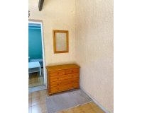 Lange Termijn Verhuur - Villa - San Fulgencio