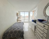 Lange Termijn Verhuur - Villa - San Miguel de Salinas