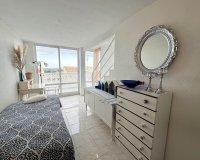 Lange Termijn Verhuur - Villa - San Miguel de Salinas