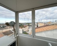 Lange Termijn Verhuur - Villa - San Miguel de Salinas