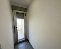 Lange Termijn Verhuur - Villa - Torre de la Horadada