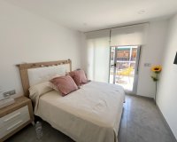 Lange Termijn Verhuur - Villa - Torre de la Horadada