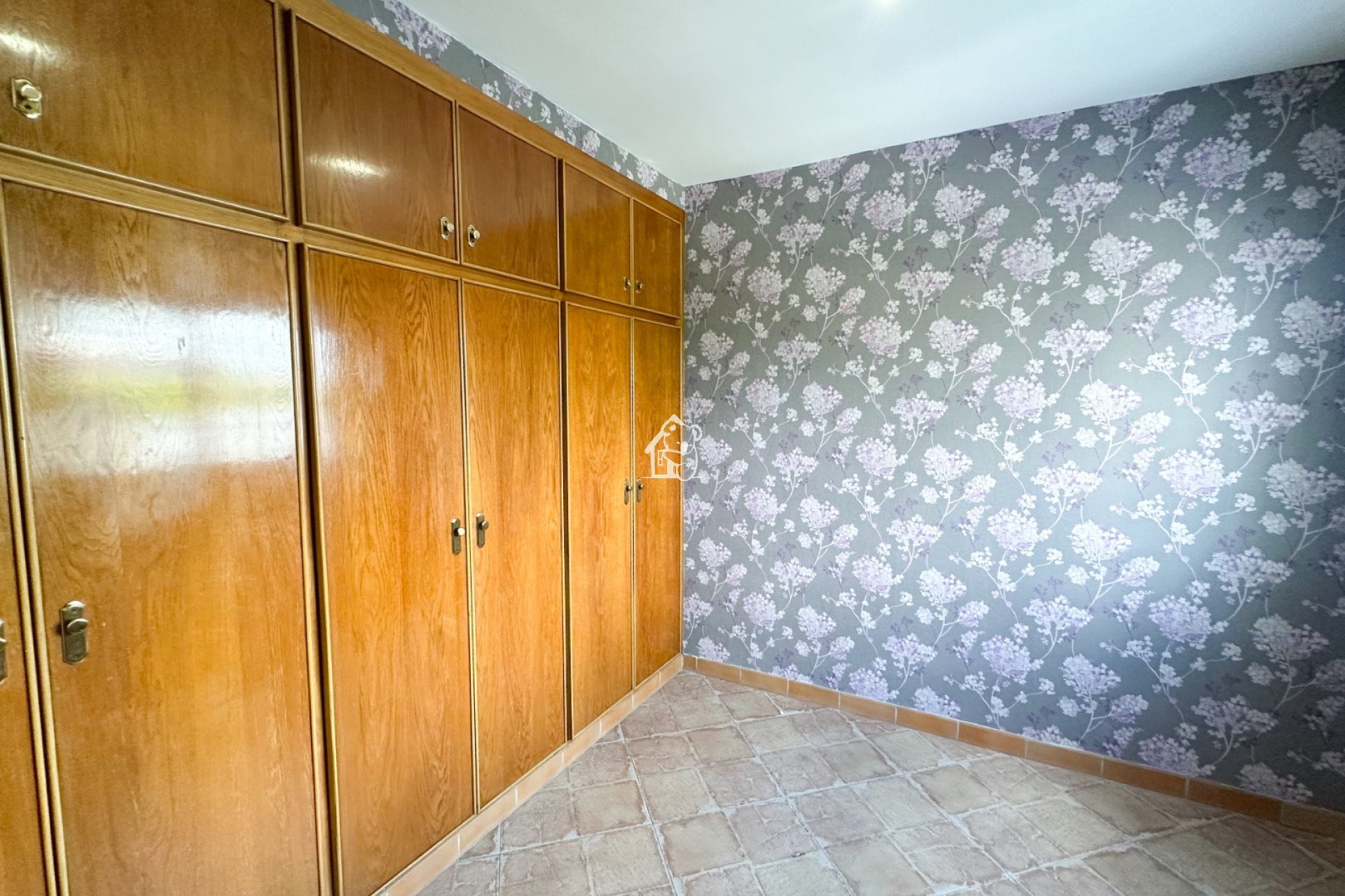 Lange Termijn Verhuur - Villa - Torrevieja - La Siesta - El Salado -  Torreta