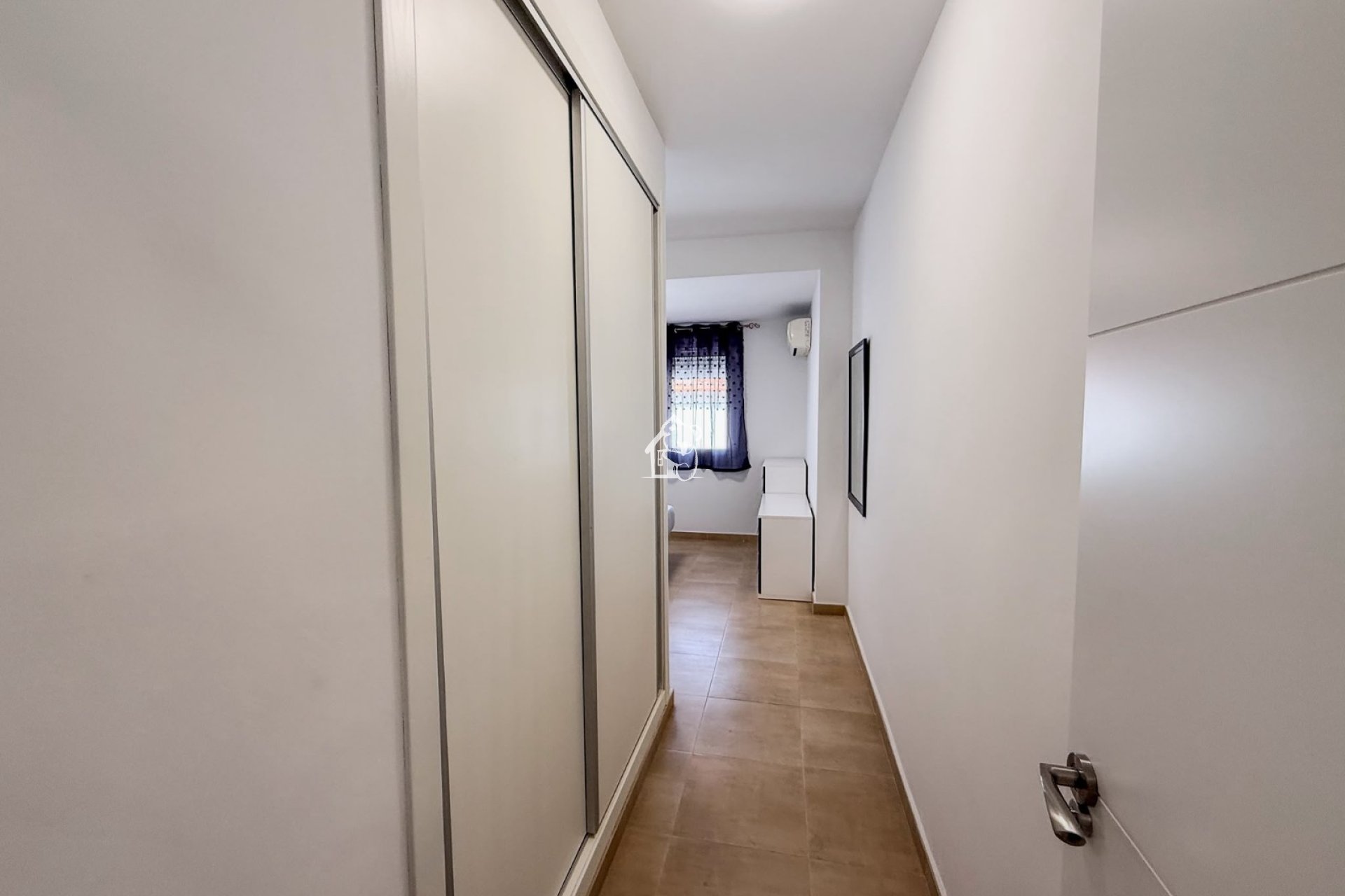 Lange Termijn Verhuur - Villa - Torrevieja - Los Balcones - Los Altos del Edén