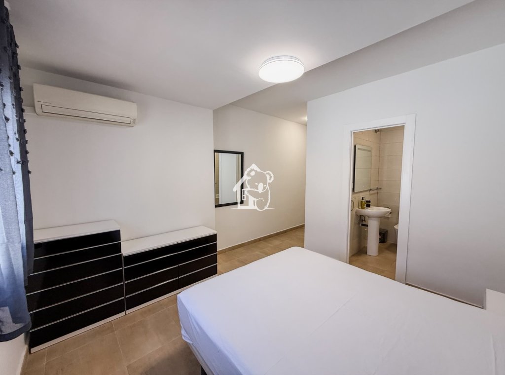 Lange Termijn Verhuur - Villa - Torrevieja - Los Balcones - Los Altos del Edén