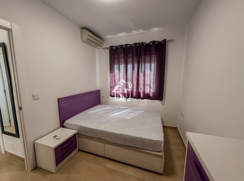Lange Termijn Verhuur - Villa - Torrevieja - Los Balcones - Los Altos del Edén