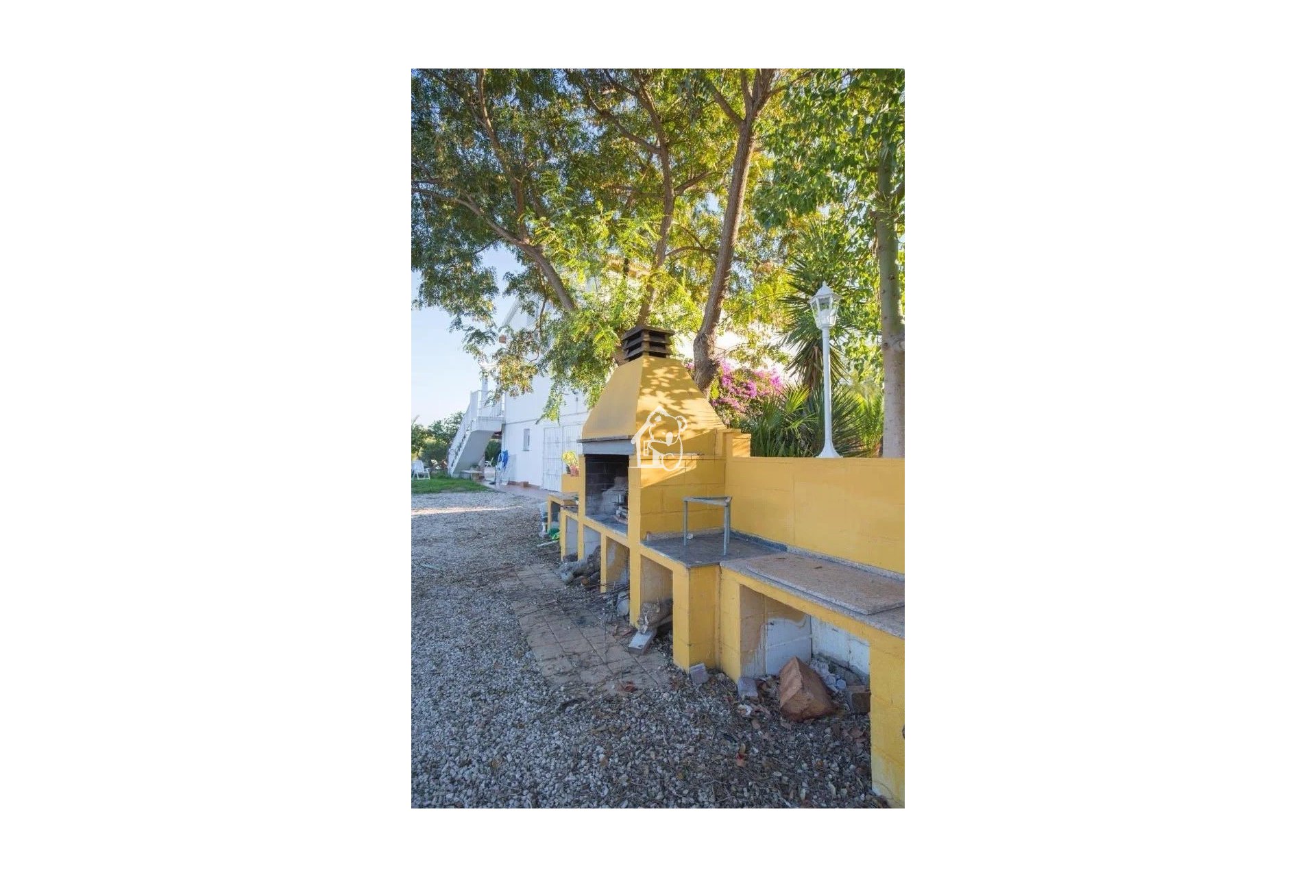 Lange Termijn Verhuur - Villa - Torrevieja - Los Balcones - Los Altos del Edén