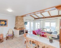 Lange Termijn Verhuur - Villa - Torrevieja - Los Balcones - Los Altos del Edén