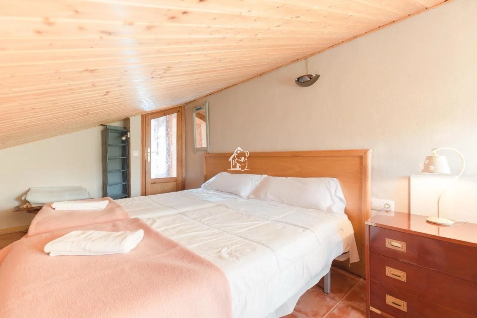 Lange Termijn Verhuur - Villa - Torrevieja - Los Balcones - Los Altos del Edén