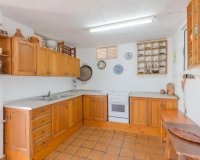 Lange Termijn Verhuur - Villa - Torrevieja - Los Balcones - Los Altos del Edén