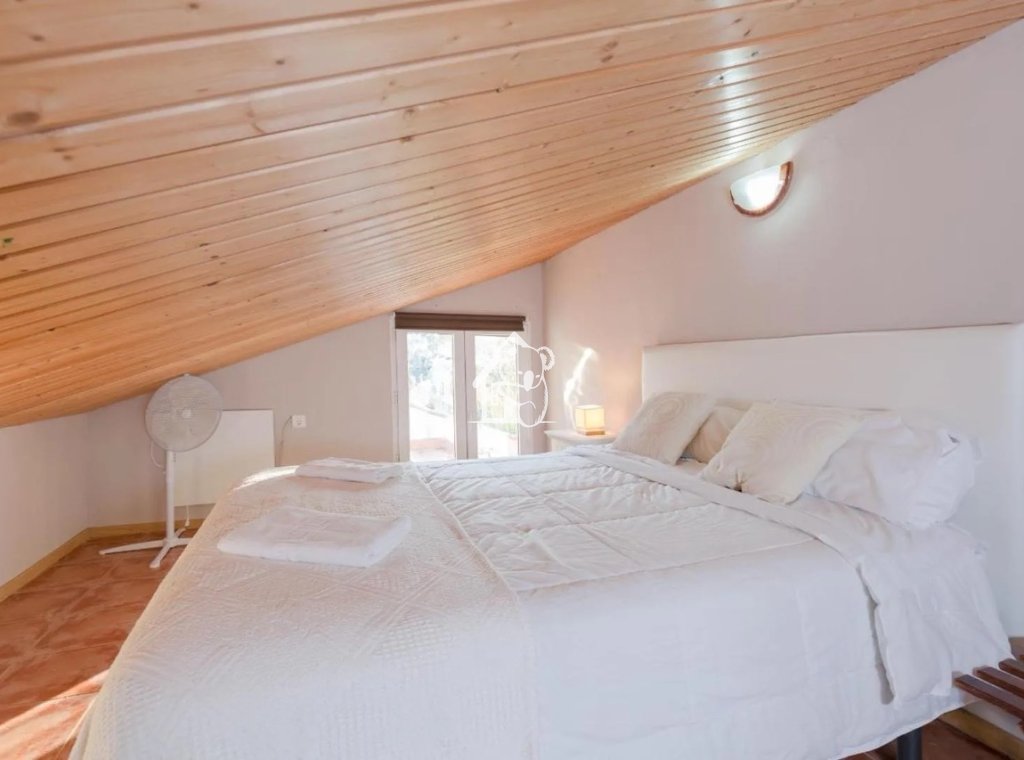 Lange Termijn Verhuur - Villa - Torrevieja - Los Balcones - Los Altos del Edén