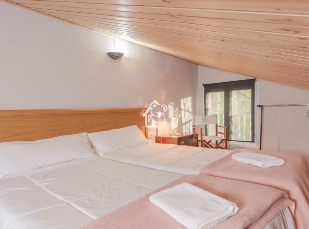 Lange Termijn Verhuur - Villa - Torrevieja - Los Balcones - Los Altos del Edén