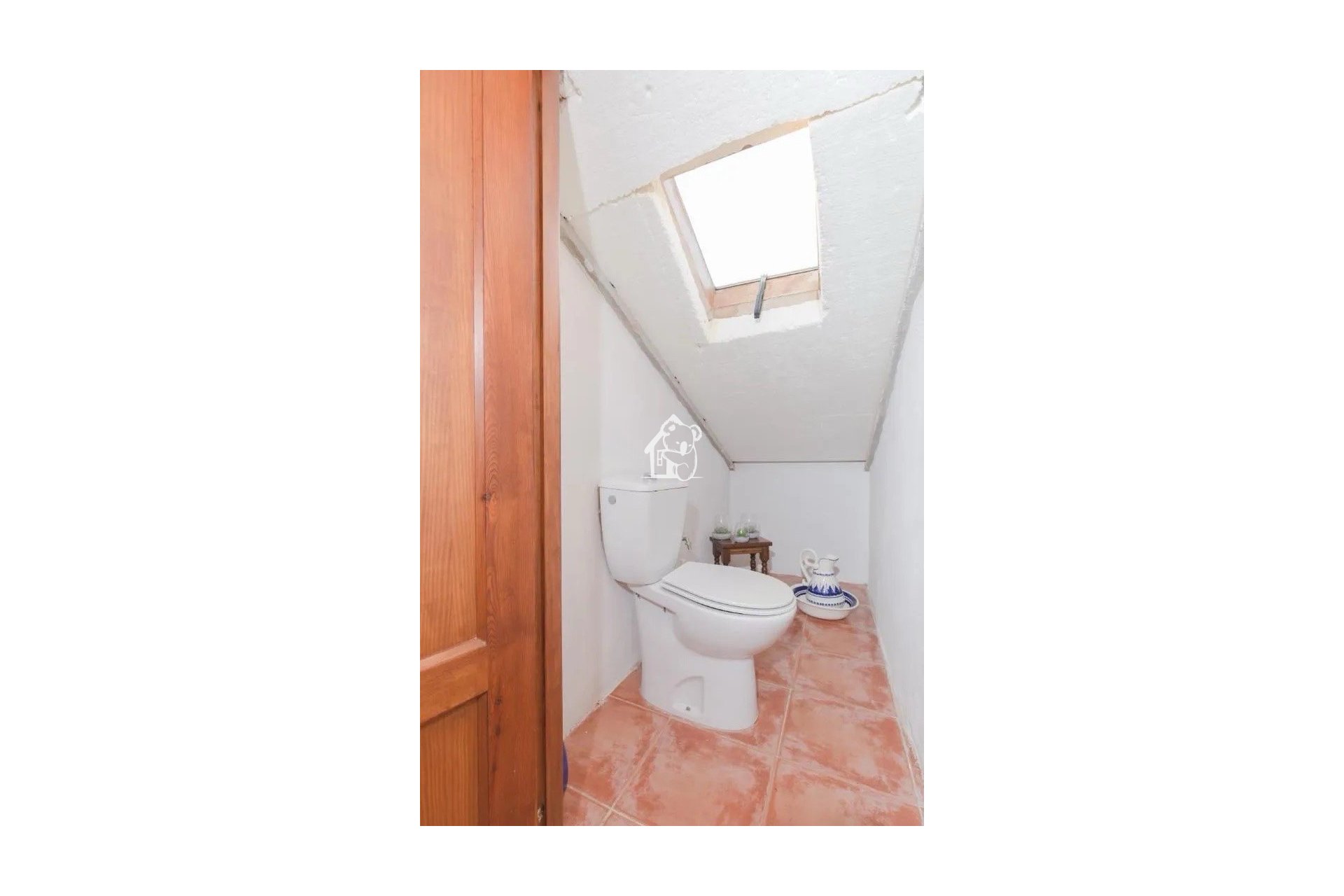 Lange Termijn Verhuur - Villa - Torrevieja - Los Balcones - Los Altos del Edén