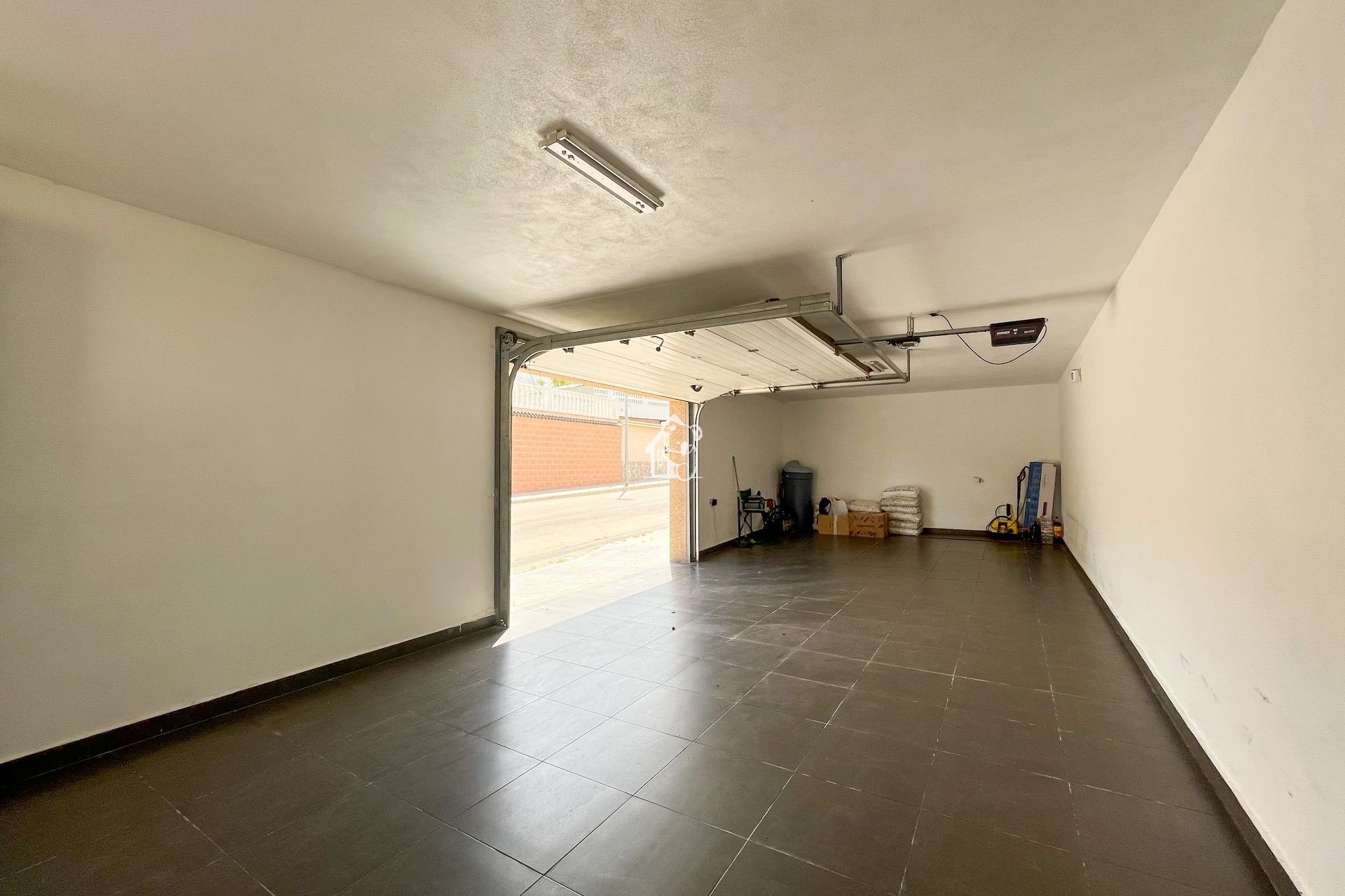 Lange Termijn Verhuur - Villa - Torrevieja - Los Balcones - Los Altos del Edén