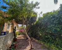 Lange Termijn Verhuur - Villa - Torrevieja - Los Balcones - Los Altos del Edén